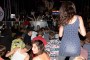 Thumbs/tn_Loungefest 2016 560.jpg